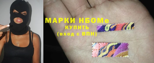 гашик Алзамай