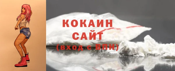 соль курить ск Алексеевка